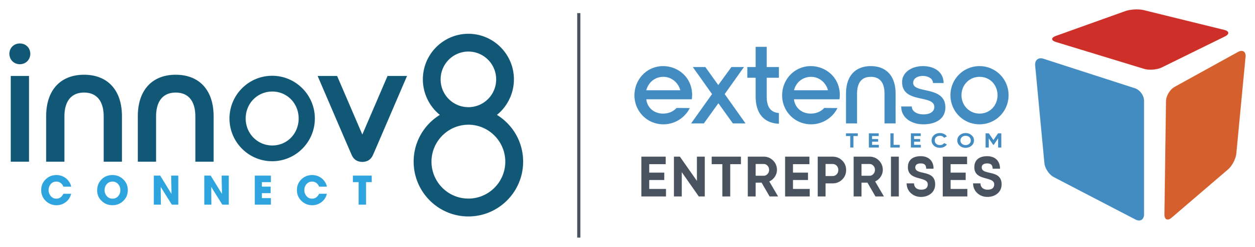 Extenso Telecom Entreprises